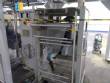 Envasadora vertical multicabezal Masipack