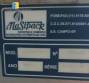 Envasadora vertical multicabezal Masipack