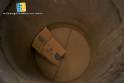 Tanque con camisa 750 litros