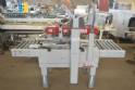 Sellador de Cajas de Cartn 3M