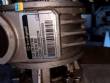 Tanque encamisado para derretir chocolate Vonin 30 kg