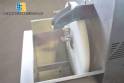Templadora para chocolate JAF Inox