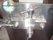 Bomba de homogeneizaci�n