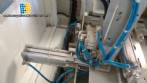 Fabricante de cajas de cartn Ulma