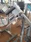 Etiquetadora industrial automtica Bauch Campos