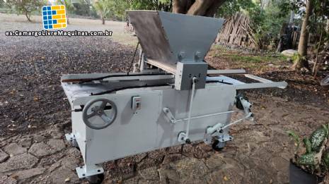 Bandeja dosificadora de pasta dulce Piróg Bandeja dosificadora de pasta dulce Piróg