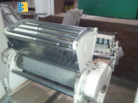 Bandeja para cupcakes galletas y pastas con relleno Bandeja para cupcakes galletas y pastas con relleno