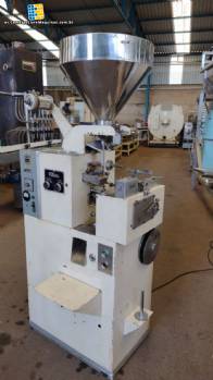 Bolsa de relleno Emzo Bolsa de relleno Emzo