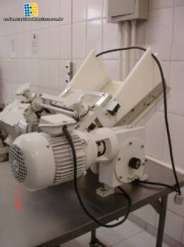 Cilindro Indiana Cilindro Indiana