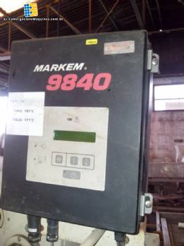 Modelo de Otto Hansel puto Pack Y Modelo de Otto Hansel puto Pack Y