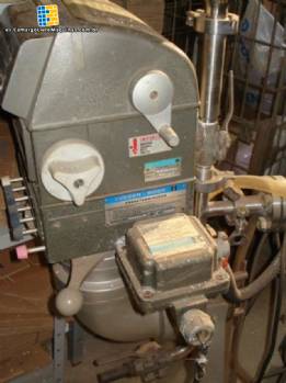 Preestablecido Metroval Preestablecido Metroval